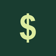 The Offer Guide app icon