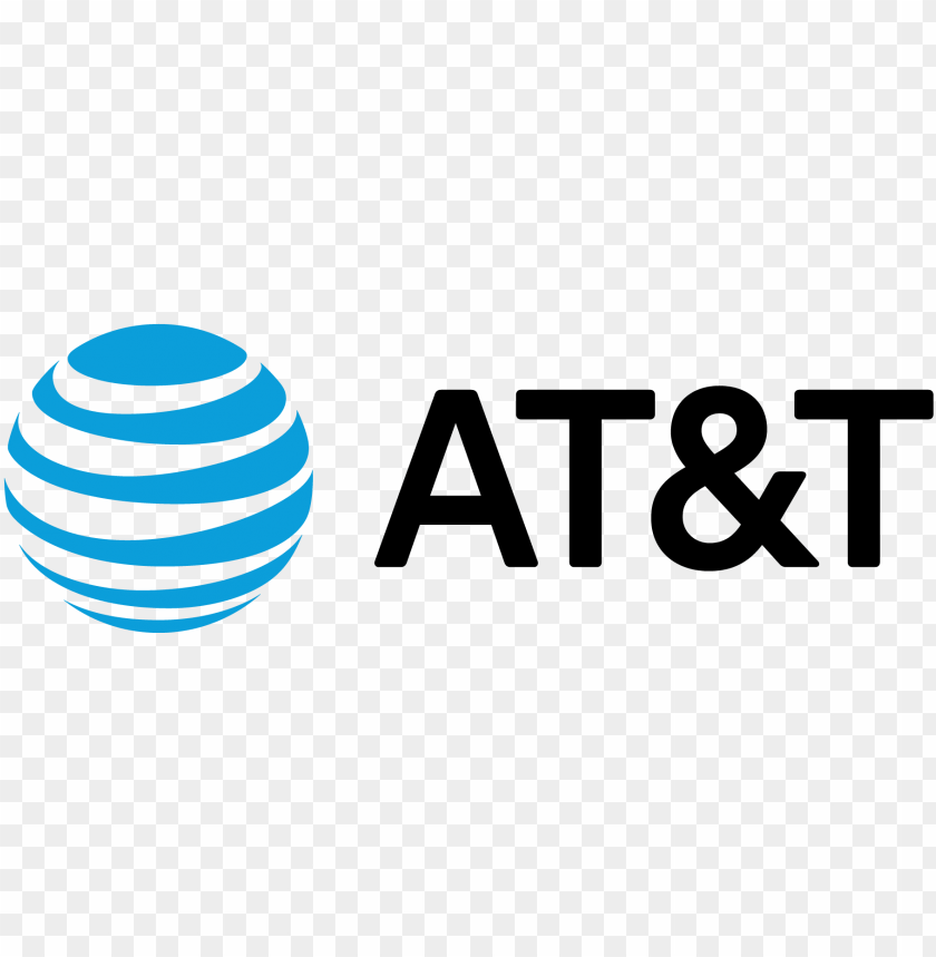 AT&T