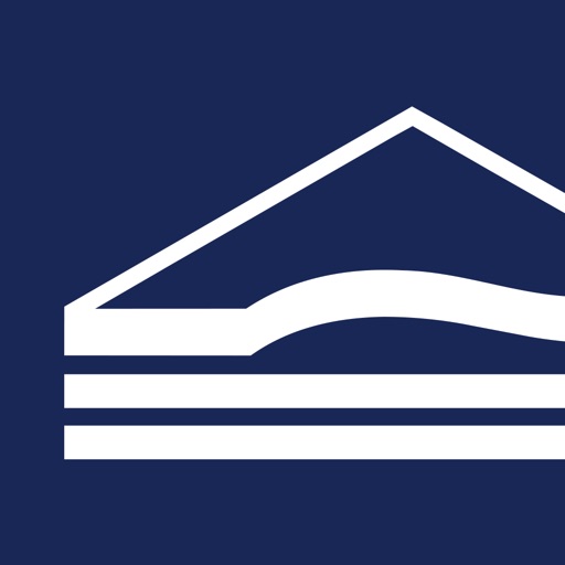 ACNB Business logo