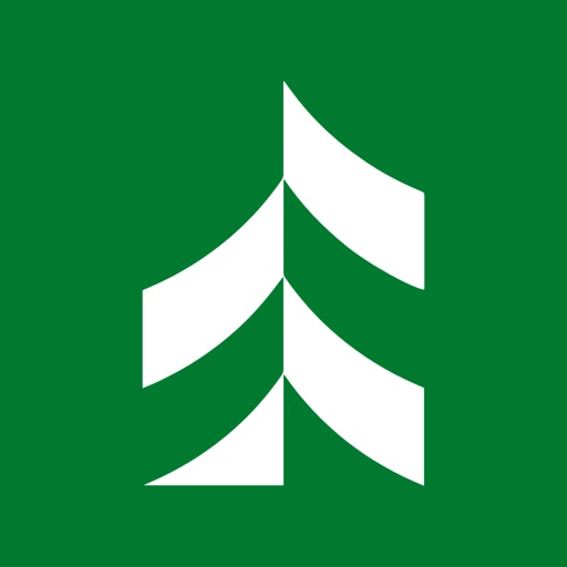 Associated Bank Business logo