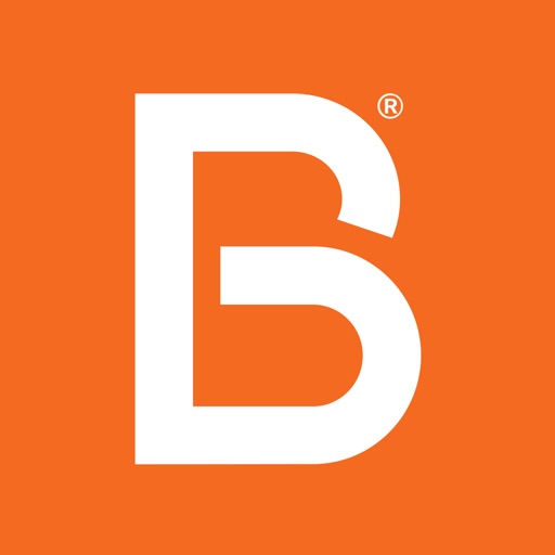 Bask Checking + Savings logo