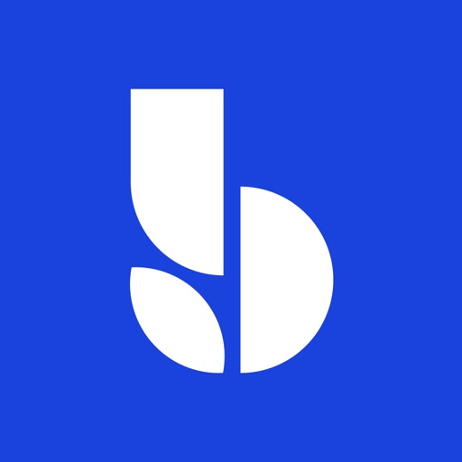 Bluevine Business logo