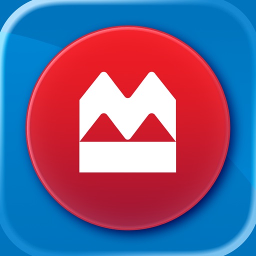 BMO logo