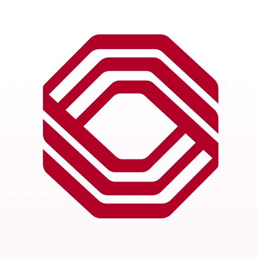 BOK Financial Business logo