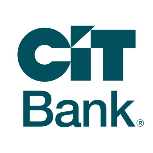 CIT Bank · KashKick