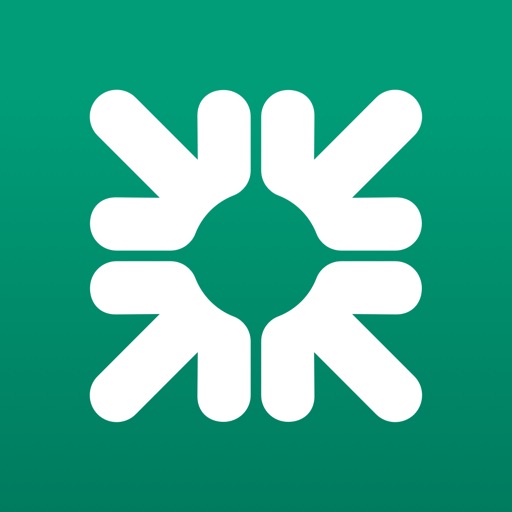 Citizens Checking + Savings logo