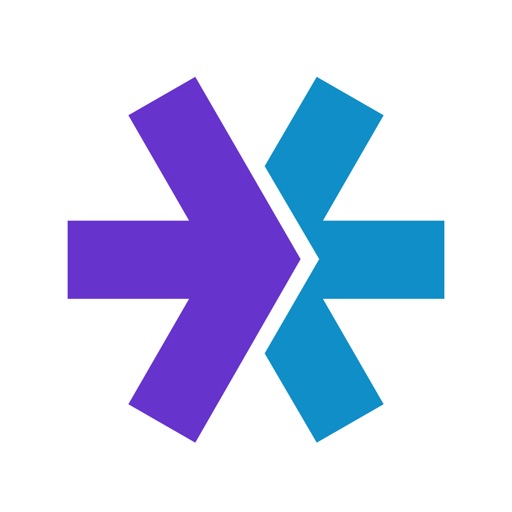 E*TRADE Savings logo