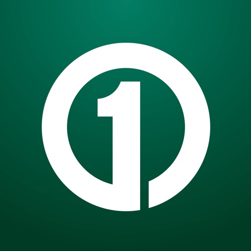 FNBO Business logo