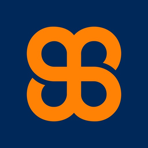 FourLeaf logo