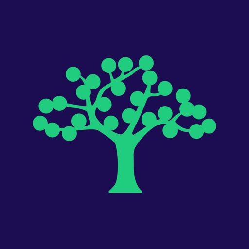 Live Oak Savings logo
