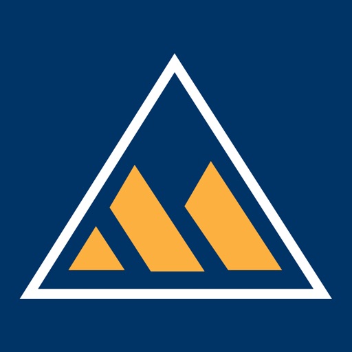 Middlesex Savings Bank logo