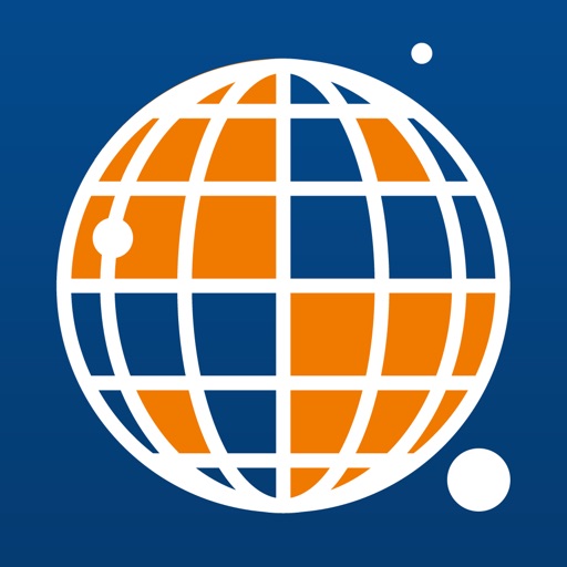 Navy Federal logo