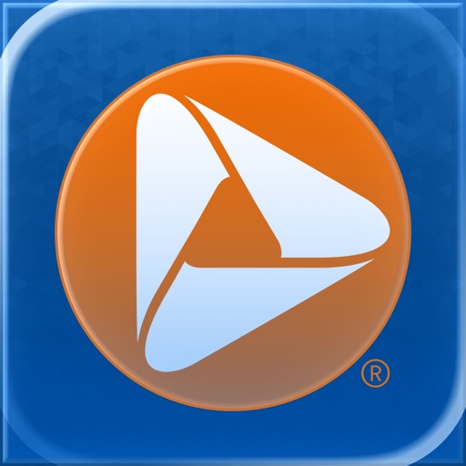 PNC logo