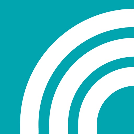 Provident Credit Union Business logo