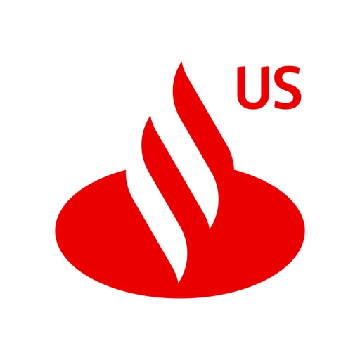Santander logo