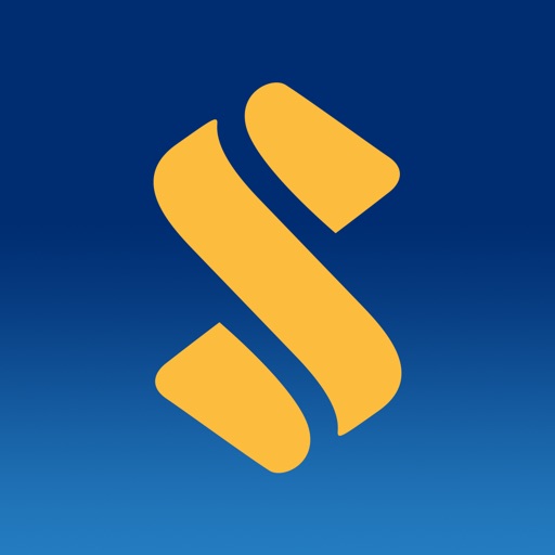 SouthState Business logo