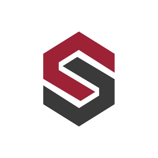 Stanford Federal Credit Union logo
