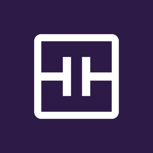 Truist Business logo