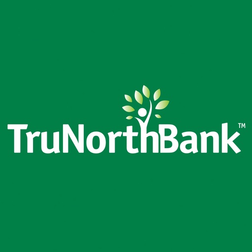 TruNorth Bank logo