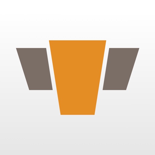 TruStone Financial logo