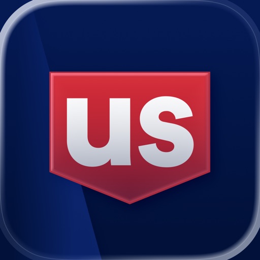 U.S. Bank Business logo