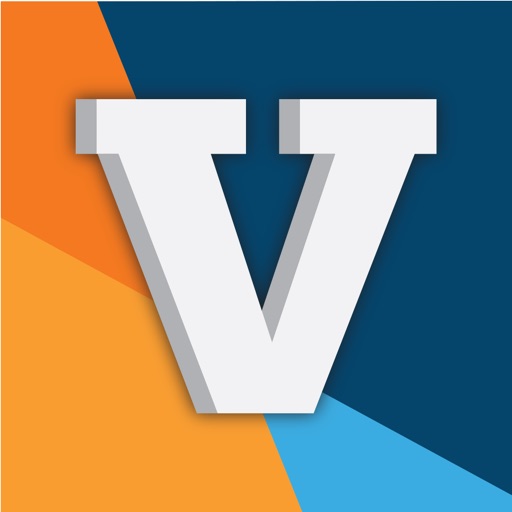 Visions Federal Credit Union logo