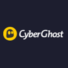 CyberGhost