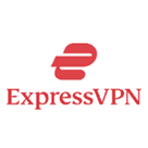 ExpressVPN