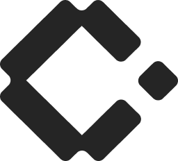 Coveron (formerly NordProtect)