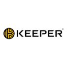 Keeper Security