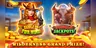 Wild Riders Jackpot