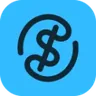 One Pay | Direct Deposit