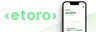 eToro