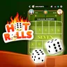 Hot Rolls