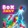 Box Away