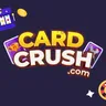 CardCrush