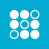 SoFi Active Invest