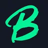 Betinia NJ - Casino & Betting