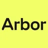 Arbor