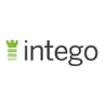 Intego Mac Security