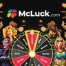 McLuck