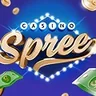 Spree