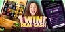 CrownCoins