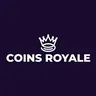 Coins Royale