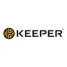Keeper Security