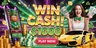 Golden Bulls Slot