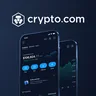 Crypto.com
