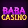 Baba Casino & Wild Slots