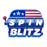SpinBlitz