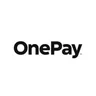 OnePay